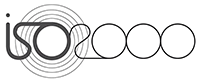 ISO 2000