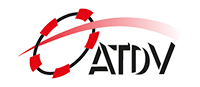 ATDV