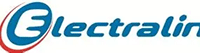 ELECTRALINE