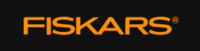FISKARS