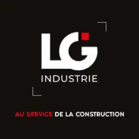 LG INDUSTRIES