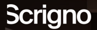 SCRIGNO