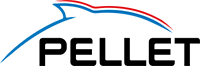 PELLET ASC