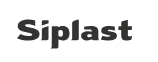 SIPLAST