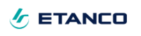 ETANCO