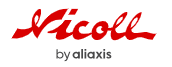 NICOLL