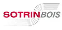 SOTRINBOIS
