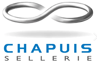 CHAPUIS