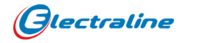 ELECTRALINE
