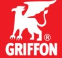 GRIFFON