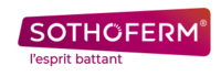 SOTHOFERM