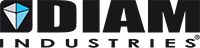 DIAM INDUSTRIES