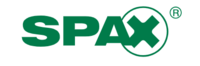 SPAX