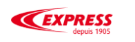 EXPRESS