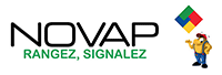 NOVAP