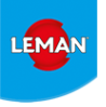 LEMAN