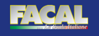 FACAL