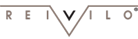 REIVILO
