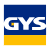 GYS