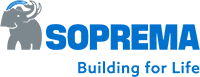 SOPREMA