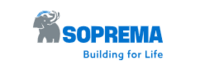 SOPREMA