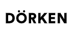 DOERKEN