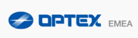 OPTEX