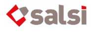 SALSI
