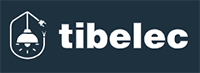 TIBELEC