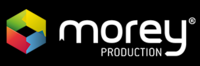 MOREY