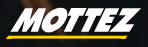 MOTTEZ