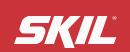 SKIL