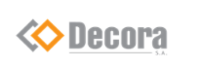 DECORA