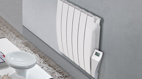 Plaque réfléchissante pour radiateur Noma Reflex panneau isolant