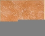 Carrelage pour mur en faïence TRAMA larg.20cm long.25cm coloris nocciola - Gedimat.fr