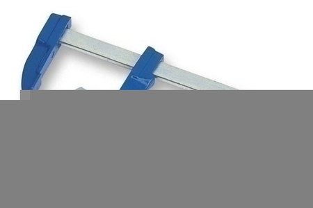 Presse à manche alliage léger manche bois serrage 15cm - Gedimat.fr