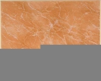 Carrelage pour mur en faïence TRAMA larg.20cm long.25cm coloris nocciola - Gedimat.fr