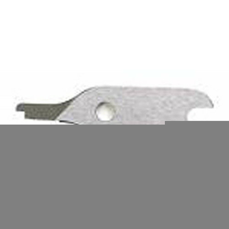 Couteau de rechange pour cisaille SUPER COUP N°1 - Gedimat.fr