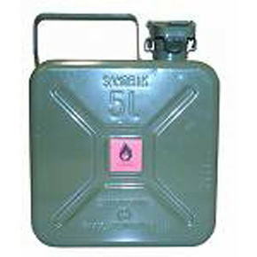 Jerrycan carburant 5 l mtallique 310x120 - Gedimat.fr