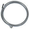Flexible d'alimentation FF 1m50 - Gedimat.fr