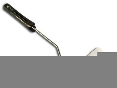 Outils de peinture spécial accès difficiles lot de 2 pièces - Gedimat.fr