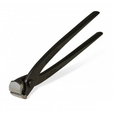 Tenaille russe long.220mm - Gedimat.fr