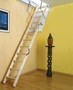 escalier exterieur gedimat