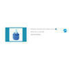 Cartouche pour mitigeur CARDIFF diam.40mm - Gedimat.fr