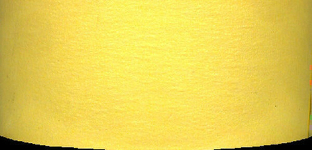 Adhésif de masquage lisse larg.50mm long.50m - Gedimat.fr