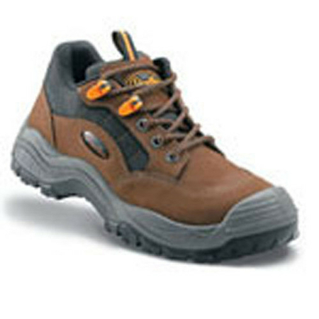 Chaussure de securite online taille 50