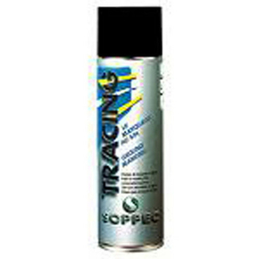 Traceur de lignes 500 ml noir - Gedimat.fr