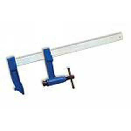 Serres-joint a pompe – usages generaux - saillie 120 - section 35x9 - Gedimat.fr
