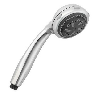 Douchette Classic NAISA 5 jets - Gedimat.fr