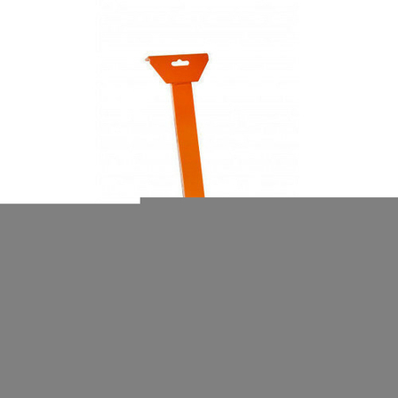 Tire lame professionnel - Gedimat.fr